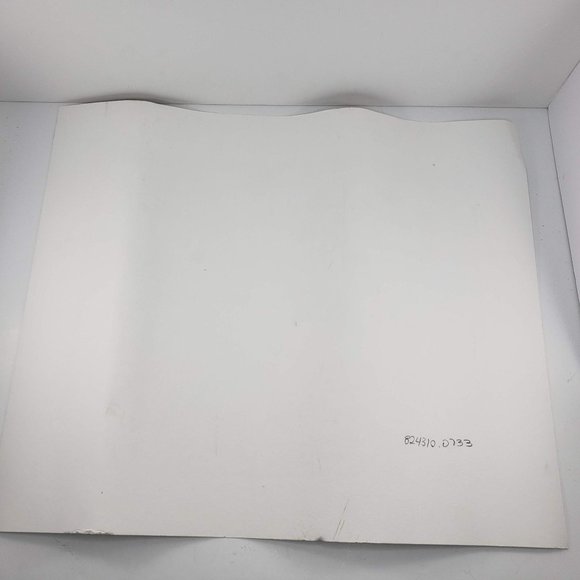 Pat McManus Fawn Baby Deer Art Print Numbered - Picture 5 of 8